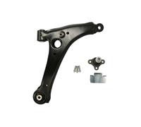 MEYLE Querlenker 016 050 0188/HD – Radaufhängung Vorderachse rechts