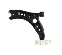 Querlenker, Radaufhängung MEYLE 116 050 0002/HD Vorderachse/Links/vorne