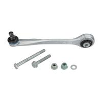 Meyle | Lenker, Radaufhängung | 116 050 0168/HD