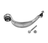 Querlenker, Radaufhängung MEYLE 116 050 0171/HD Vorderachse/Rechts/hinten