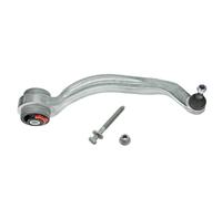 Querlenker, Radaufhängung MEYLE 1160500210 Vorderachse, rechts, hinten