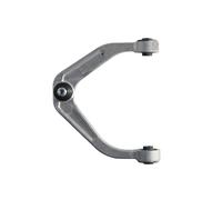 Querlenker, Radaufhängung MEYLE 15-16 050 0014/HD Vorderachse/Rechts/vorne