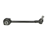 Querlenker, Radaufhängung MEYLE 160500082 Vorderachse, rechts, vorne