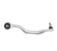 Meyle | Lenker, Radaufhängung | 316 050 0030/HD