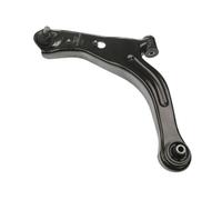 Querlenker, Radaufhängung MEYLE 35-16 050 0086 Vorderachse, links, vorne