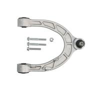 Querlenker, Radaufhängung MEYLE 70-16 050 0010/HD Vorderachse/Rechts/Oben