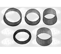 SASIC 4005330 Reparatursatz, Achskörper
