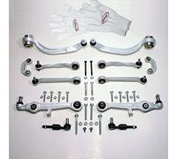 Querlenker Satz / 14 Teilig/mit Schraubensatz für vorne/für die Vorderachse