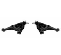 Querlenker Satz links rechts für Fiat Seicento/600 187_ Cinquecento 170 170_