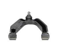 Querlenker/Lenkerachse, Radaufhängung KAVO PARTS SCA-6686