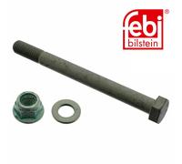 febi bilstein 49701 Schraubensatz für Querlenker , 1 Stück