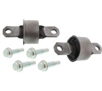 Querlenker Silentblock FORD FOCUS C-MAX (DM2) 1.6 TDCi 2003-2007