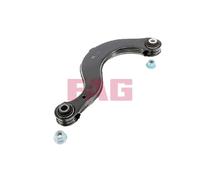 Querlenker Strebe hinten für Skoda Karoq NU7 Kodiaq 1 NS6 Octavia 3 5E3 | 66255