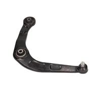 Maxgear 72-0957 Lenker Radaufhängung Vorne Links für Peugeot 206 206 CC 206 SW