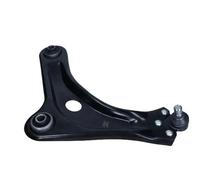 MaXgear Querlenker 72-3696 - Radaufhängung vorne links für CITROËN PEUGEOT DS