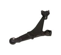 Maxgear | Lenker, Radaufhängung | 72-0772