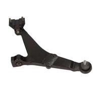 1x Lenker, Radaufhängung MAXGEAR 72-0773 passend für CITROËN PEUGEOT