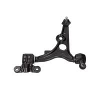 2x Querlenker MAXGEAR VORNE L+R für PEUGEOT, FIAT, CITROËN EXPERT I, SCUDO I