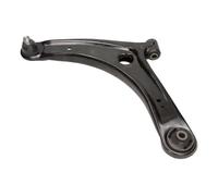 Maxgear | Lenker, Radaufhängung | 72-1856