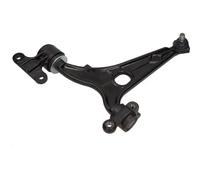 Maxgear | Lenker, Radaufhängung | 72-2843