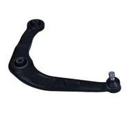 MaXgear Lenker, Radaufhängung Querlenker 72-3247 Vorderachse Stahl für PEUGEOT 206