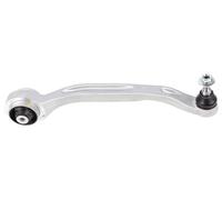 Querlenker 5014756 NK für AUDI A6 C6 Avant A6 C6 A6 Allroad C6