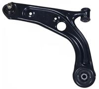 MAGNETI MARELLI Lenker, Radaufhängung vorne links für LANCIA 301181347100