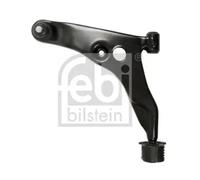 Querlenker Vorderachse links 41243 FEBI BILSTEIN für MITSUBISHI CARISMA