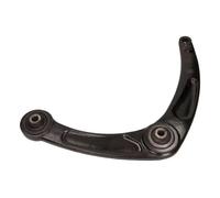 Maxgear | Lenker, Radaufhängung | 72-0959