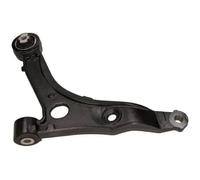 Maxgear | Lenker, Radaufhängung | 72-2036