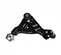 RTS Querlenker Vorderachse links 96-01497-2 für MERCEDES-BENZ VITO Bus VIANO