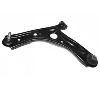 Sasic Querlenker 7470054 Dreieckslenker Vorderachse links für Peugeot