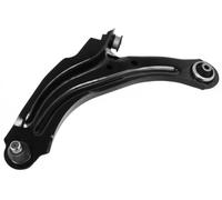 Querlenker Vorderachse links Dreieckslenker (NKW) 7474028 SASIC für RENAULT ZOE