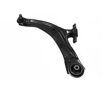 Sasic Querlenker 7476070 Vorderachse links – passend für Nissan, Renault
