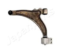 JAPANPARTS Lenker, Radaufhängung BS-0404L für CHEVROLET OPEL