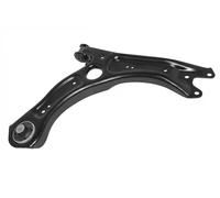 Sasic Querlenker Dreieckslenker 7476535 Vorderachse rechts (NKW) für VW SEAT