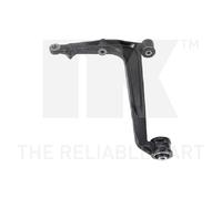 Querlenker vorne links für VW California T4 7DJ 70B Transporter 70A id56816