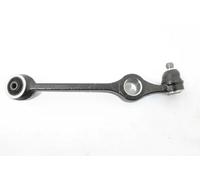 JAPANPARTS Lenker, Radaufhängung vorne rechts für KIA CJ-K01R