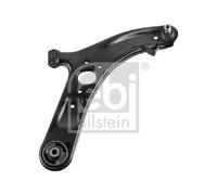 Querlenker vorne rechts für Hyundai Accent 4 RB id36724