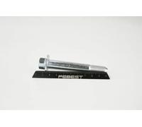 FEBEST 2229-002 Befestigungsbolzen, Querlenker für ,GENESIS,HYUNDAI,HYUNDAI (BEI