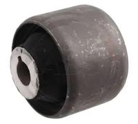 A.B.S. Lagerung, Lenker 270648