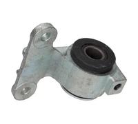 MaXgear Querlenkerbuchse 72-1916 für Citroën, Fiat, Lancia, Peugeot