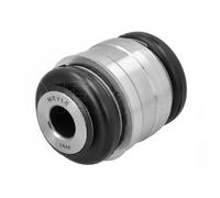 MEYLE 70-14 710 0020 Lagerung, Lenker