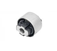 MAGNETI MARELLI Lagerung, Lenker vorne rechts links für ALFA ROMEO 030607010110