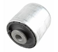 Querlenkerbuchse Vorderachse 43135 01 LEMFÖRDER für BMW X5 X7 X5 Van X6