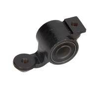 Querlenkerbuchse Vorderachse 72-1911 MAXGEAR für PEUGEOT CITROËN FIAT LANCIA