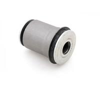 Ashika Lagerung Lenker GOM-2092 43,8 mm vorne rechts/links für TOYOTA 48061-26040