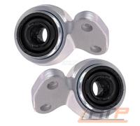 QUERLENKERBUCHSEN BUCHSE ACHSSCHENKEL 31712417