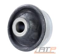 QUERLENKERBUCHSEN BUCHSE ACHSSCHENKEL DREIECKSLENKER VORNE 31820735