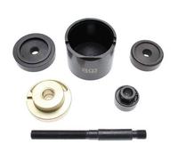 Querlenkerbuchsen-Werkzeug - für Vorderachse VAG - 24mm - 6-kant
